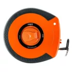 Neo-Tools-68-030-Meroszalag-30M-13Mm-uvegszalas