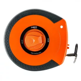 Neo-Tools-68-030-Meroszalag-30M-13Mm-uvegszalas