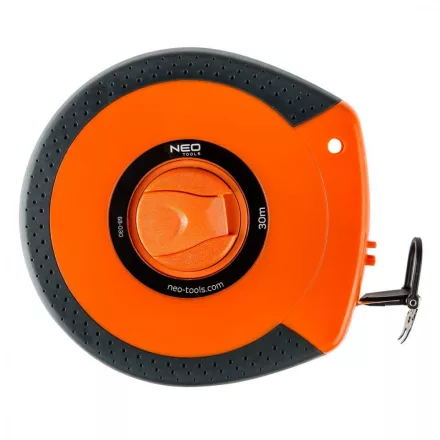 Neo-Tools-68-030-Meroszalag-30M-13Mm-uvegszalas