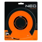 Neo-Tools-68-030-Meroszalag-30M-13Mm-uvegszalas