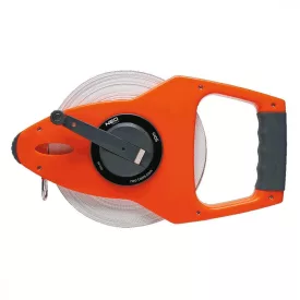 Neo-Tools-68-050-Meroszalag-50M-13Mm-uvegszalas