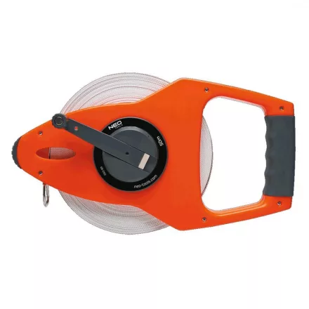 Neo-Tools-68-050-Meroszalag-50M-13Mm-uvegszalas