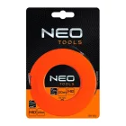 Neo-Tools-68-120-Meroszalag-20Mx13Mm-Acel-Szalaggal
