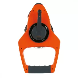 Neo-Tools-68-150-Meroszalag-50M-13Mm-Acel-Szalaggal