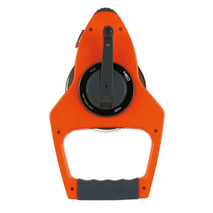 Neo-Tools-68-150-Meroszalag-50M-13Mm-Acel-Szalaggal