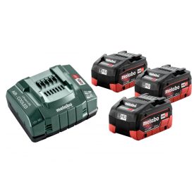 Metabo-Alapkeszlet-3-Db-Lihd-5.5-Ah-685074000