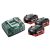 Metabo-Alapkeszlet-3-Db-Lihd-5.5-Ah-685074000