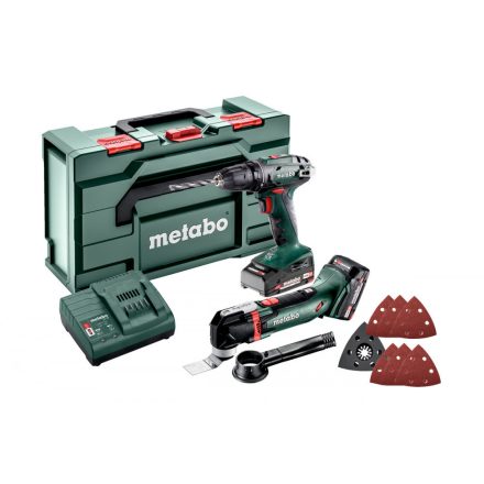 Metabo-Combo-Set-2.6.1-18-V-Akkus-Gep-Keszletben-685081000