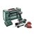 Metabo-Combo-Set-2.6.1-18-V-Akkus-Gep-Keszletben-685081000