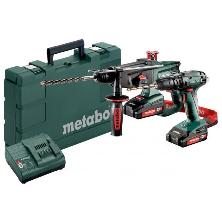 Metabo-Combo-Set-2.3.4-18-V-Akkus-Gep-Keszletben-685090000