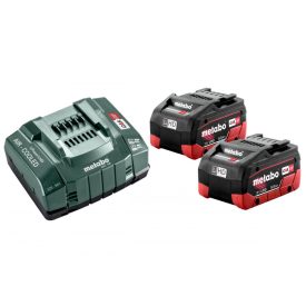 Metabo-Alapkeszlet-2-Db-Lihd-5.5-Ah-685122000
