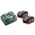 Metabo-Alapkeszlet-2-Db-Lihd-5.5-Ah-685122000