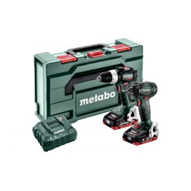 Metabo-Combo-Set-2.1.11-18-V-Bl-Lihd-Akkus-Gep-Keszletben-685123000