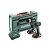 Metabo-Combo-Set-2.1.11-18-V-Bl-Lihd-Akkus-Gep-Keszletben-685123000