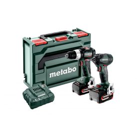 Metabo-Combo-Set-2.1.18-18-V-Bl-Akkus-Gep-Keszletben-685123650