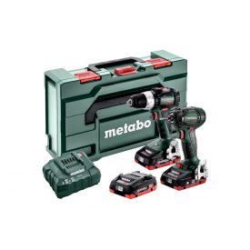 Metabo-Combo-Set-2.1.11-18-V-Bl-Lihd-Akkus-Gep-Keszletben-685123960