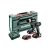 Metabo-Combo-Set-2.1.11-18-V-Bl-Lihd-Akkus-Gep-Keszletben-685123960