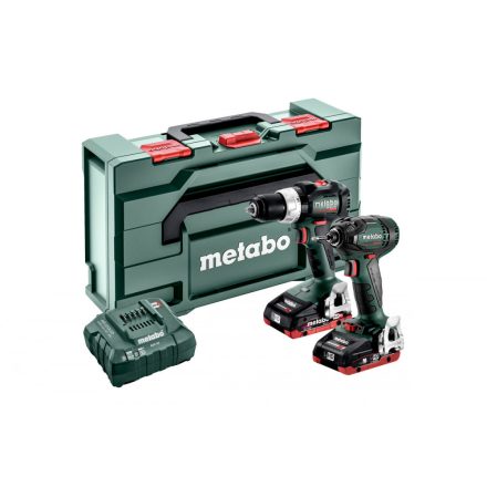 Metabo-Combo-Set-2.1.12-18-V-Bl-Lihd-Akkus-Gep-Keszletben-685124000