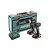 Metabo-Combo-Set-2.1.12-18-V-Bl-Lihd-Akkus-Gep-Keszletben-685124000