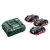 Metabo-Alapkeszlet-3-Db-Lihd-4.0-Ah-685132000