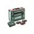 Metabo-Alapkeszlet-3-Db-Lihd-4.0-Ah-Metabox-145-685133000
