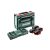 Metabo-Alapkeszlet-4-Db-Lihd-8.0-Ah-Asc-145-Duo-Metabox-145-685135000