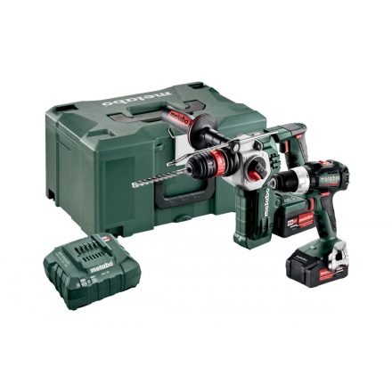 Metabo-Combo-Set-2.4.8-18-V-Akkus-Gep-Keszletben-685139650