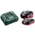Metabo-Alap-Keszlet-Lihd-1-Db-4.0-Ah-1-Db-5.5-Ah-685160000
