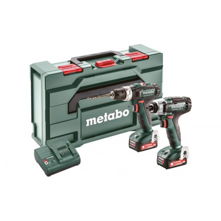 Metabo-Combo-Set-2.7.2-12-V-Akkus-Gep-Keszletben-685167000