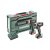 Metabo-Combo-Set-2.7.2-12-V-Akkus-Gep-Keszletben-685167000