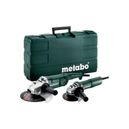 Metabo-Combo-Set-We-2200-230-W-750-125-Halozati-Gep-Keszletben-685172500