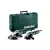 Metabo-Combo-Set-We-2200-230-W-750-125-Halozati-Gep-Keszletben-685172500