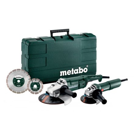 Metabo-Combo-Set-We-2200-230-W-750-125-Halozati-Gep-Keszletben-685172510