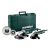Metabo-Combo-Set-We-2200-230-W-750-125-Halozati-Gep-Keszletben-685172510