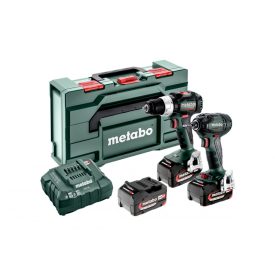 Metabo-Combo-Set-2.6.3-18V-Bl-Akkus-Gep-Keszletben-685178000