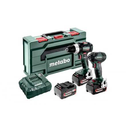 Metabo-Combo-Set-2.6.3-18V-Bl-Akkus-Gep-Keszletben-685178000