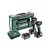 Metabo-Combo-Set-2.6.3-18V-Bl-Akkus-Gep-Keszletben-685178000