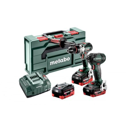 Metabo-Combo-Set-2.6.4-18-V-Bl-Akkus-Gep-Keszletben-685179000