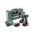 Metabo-Combo-Set-2.6.4-18-V-Bl-Akkus-Gep-Keszletben-685179000