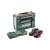 Metabo-Alapkeszlet-4-Db-Lihd-5.5Ah-Asc-145-Duo-Metabox-145-685180000