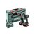 Metabo-Combo-Set-2.1.15-18-V-Bl-Akkus-Gep-Keszletben-685184000