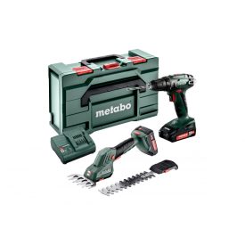 Metabo-Combo-Set-2.2.5-18V-Akkus-Gep-Keszletben-685186000