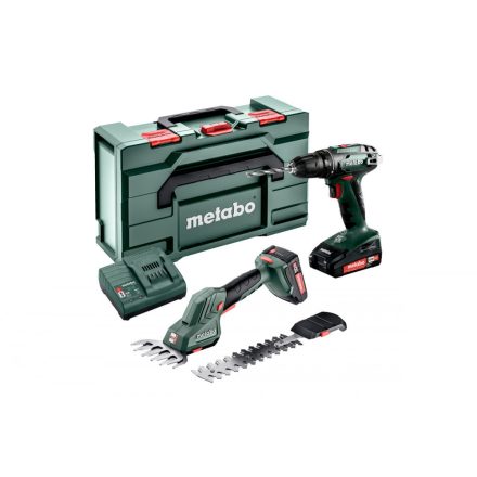 Metabo-Combo-Set-2.2.5-18V-Akkus-Gep-Keszletben-685186000