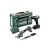 Metabo-Combo-Set-2.2.5-18V-Akkus-Gep-Keszletben-685186000
