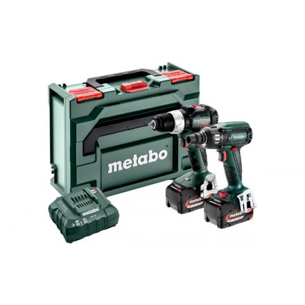Metabo-Combo-Set-2.1.19-18V-Bl-Akkus-Gep-Keszletben-685189650