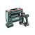 Metabo-Combo-Set-2.1.19-18V-Bl-Akkus-Gep-Keszletben-685189650