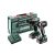 Metabo-Combo-Set-2.8.1-18V-Akkus-Gep-Keszletben-685193000