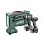 Metabo-Combo-Set-2.8.3-18V-Akkus-Gep-Keszletben-685195000