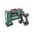 Metabo-Combo-Set-2.8.6-18V-Akkus-Gep-Keszletben-685198000