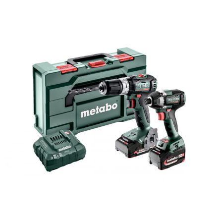 Metabo-Combo-Set-2.8.7-18V-Akkus-Gep-Keszletben-685199000